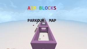 Air Blocks